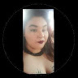 Meet your Posher, Ada